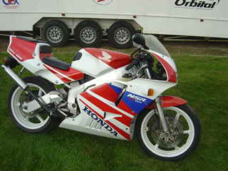 NSR250.jpg